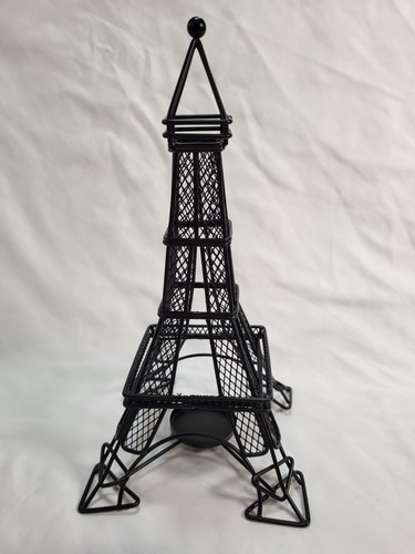 French paris decor eiffel - french,