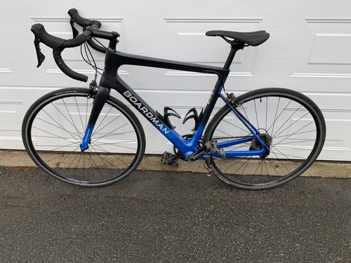 Boardman slr men s - slr, 8.9