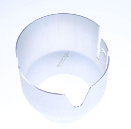 Bosch siemens alumantel - alumantel, f