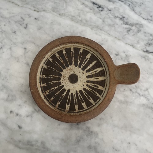 Vellow somerset ceramic - somerset,