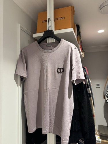Christian dior icon - christian, shirt