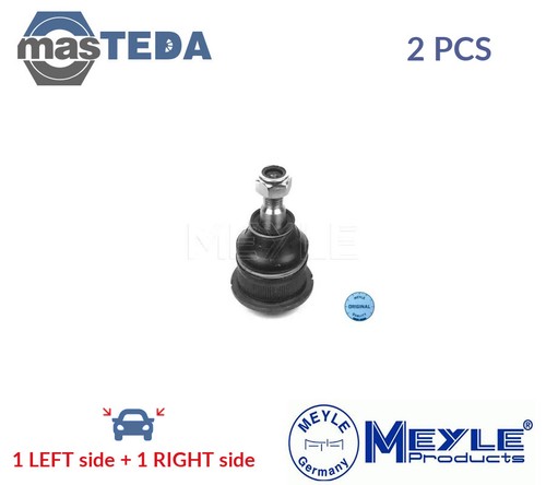 316 010 4307 - , suspension