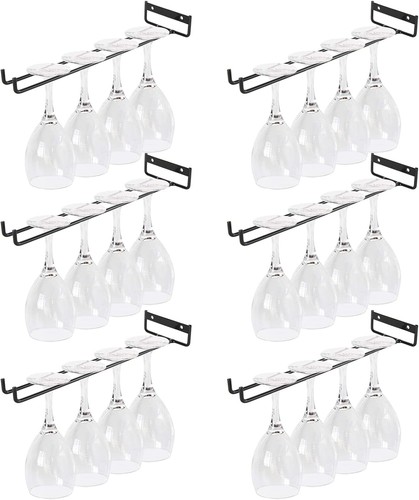 Jmiatry pack wine glass - 6,