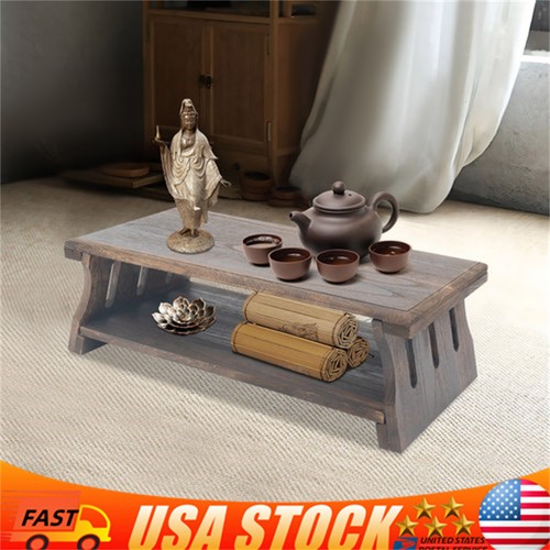 Japanese floor table folding - japanese,