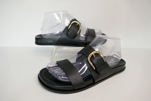 Hobbs london black - hobbs,london,
