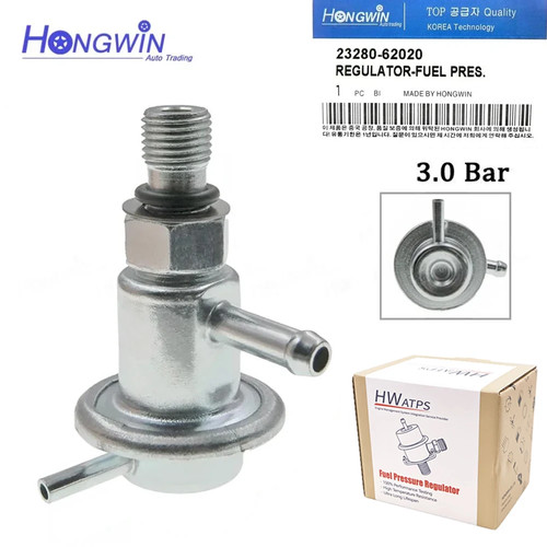 23280 62020 pr115 - oe:, 23280-62020