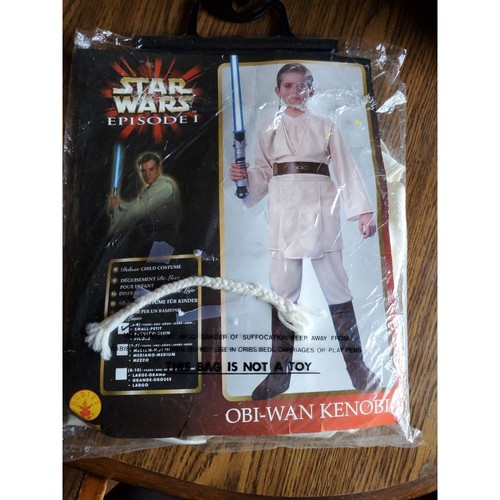 Vtg rubies star wars - rubies, 1