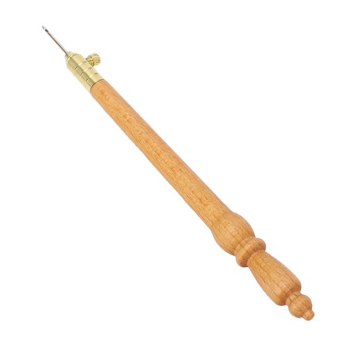 Embroidery crochet hook - ❀embroidery,