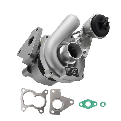 Turbo turbocharger for nissan - for,