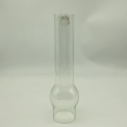Vintage british class oil - british, class oil