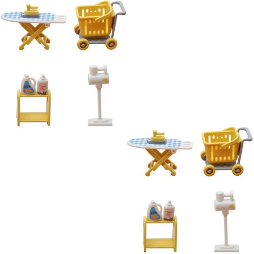 Sets kids washing machine - sets,