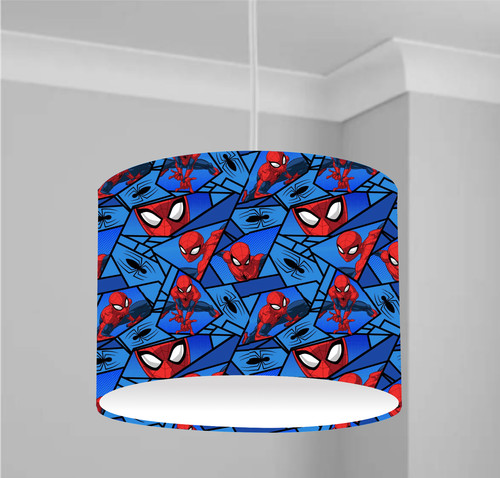 Spider man spidey ceiling - spider-man,