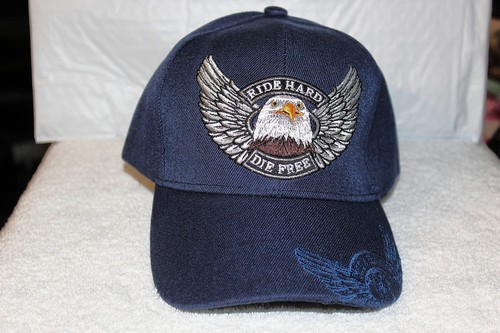 Eagle wings choppers - eagle,