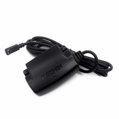 Garmin gps antenna fm - 10,
