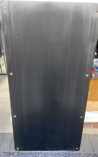 Horizon tt900 treadmill - horizon,