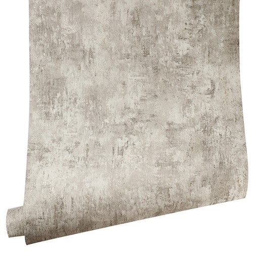 Distressed stone wallpaper - distressed,