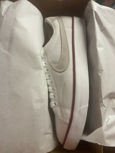 Nike tennis classic new - classic, ac