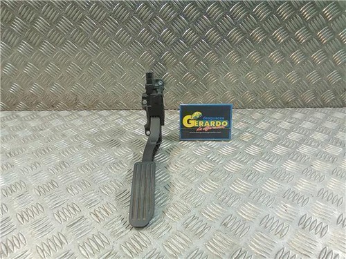 7g9n9f836fa accelerator gas - 7g9n9f836fa,