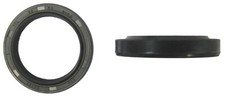 Fork oil seals - fork,