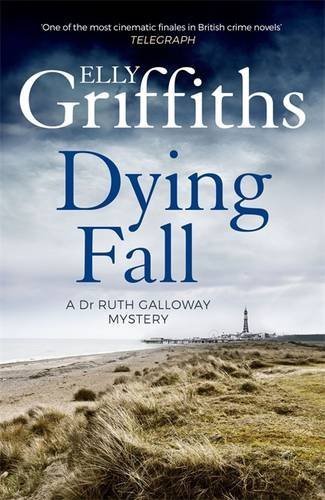 Dying fall the dr - the,