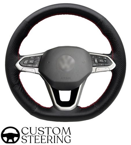 For volkswagen caddy iv - 4,