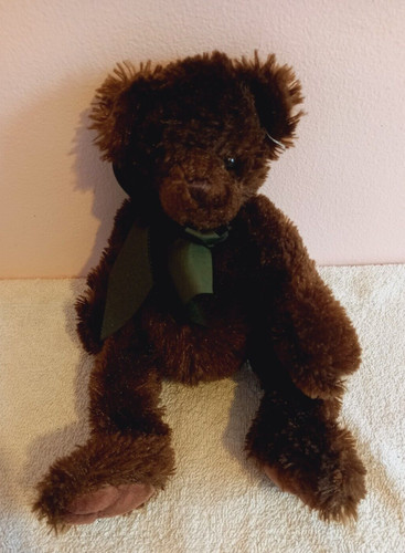 The bearington bears - bearington,