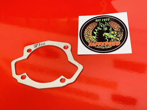 Lambretta gp200 tv200 - tv200, sx200