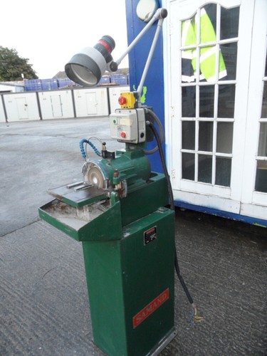 Tool grinder diamond wheel - tool,