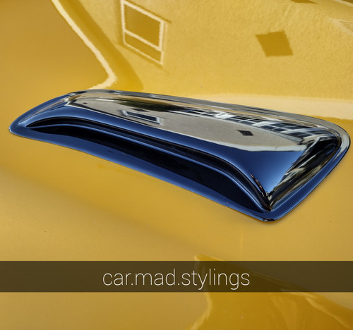 Cms universal gsi style - universal,