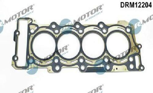 Genuine motor automotive - genuine,