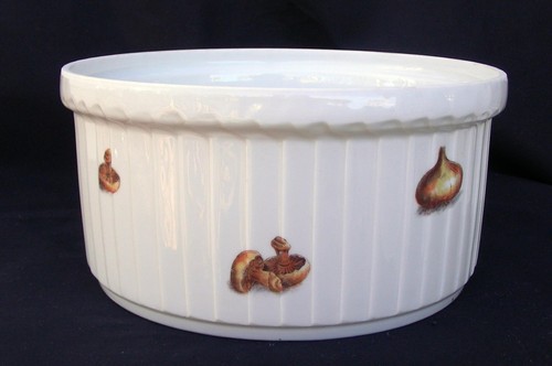 Vintage limoges france - vintage,