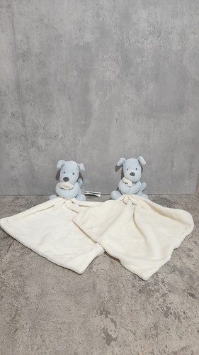 Marks spencer s baby - m&s,