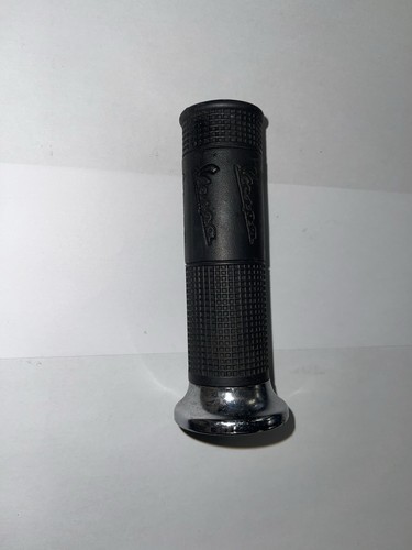 Genuine handlebar vespa grip - genuine,