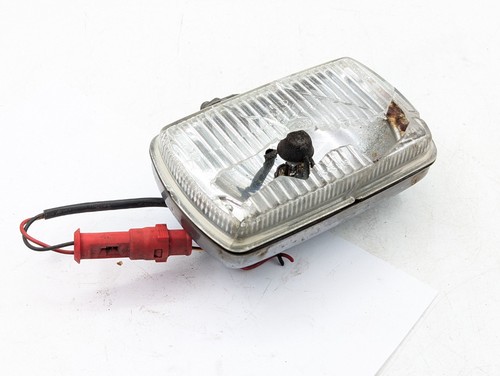 Jaguar xjs hella front fog - hella,