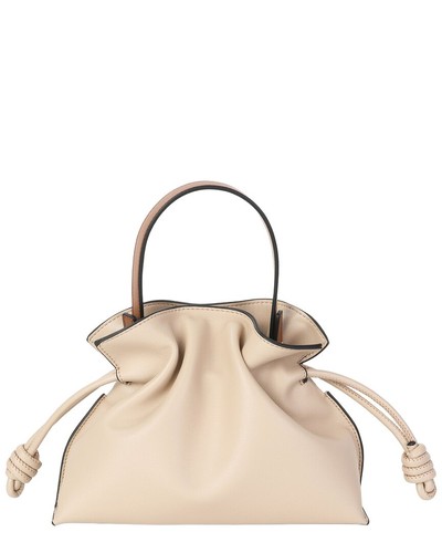 Tiffany fred paris soft - &,