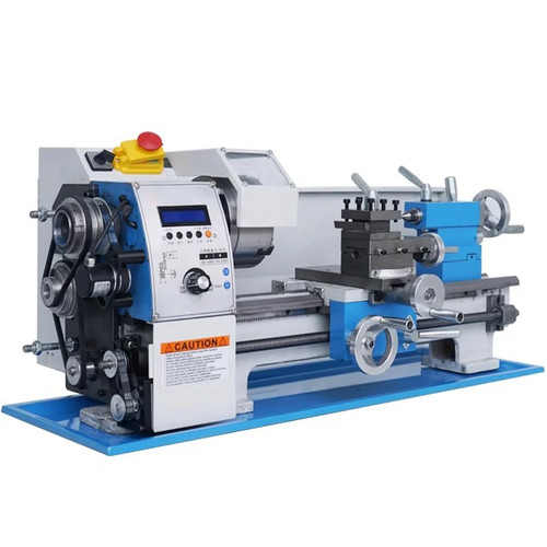 Multifunctional small metal - small,