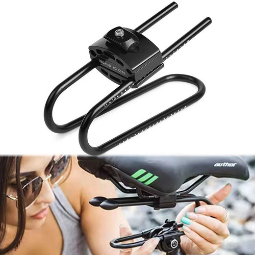 Seat cycling saddle bike - cycling,
