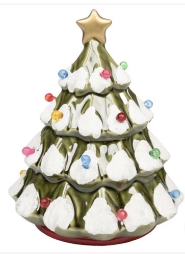 Scentsational ceramic - scentsational,