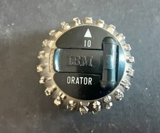 Ibm selectric golf ball - selectric, type