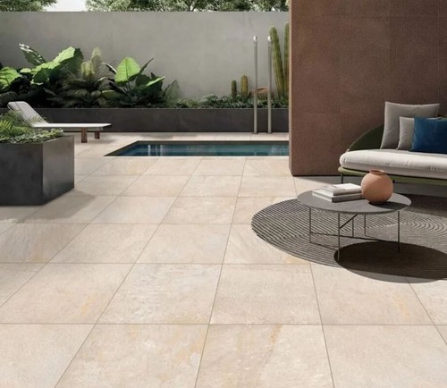 Abbey bianco porcelain - abbey,