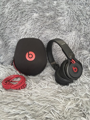 Beats dre mixr - dr.,