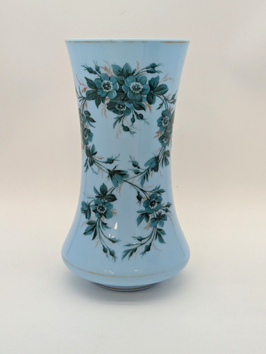 Vintage milk glass - vintage,