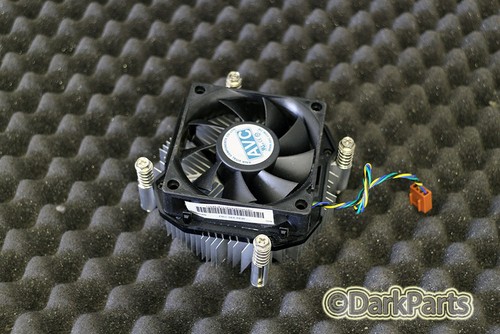 Ibm lenovo thinkcentre m58p - ibm,