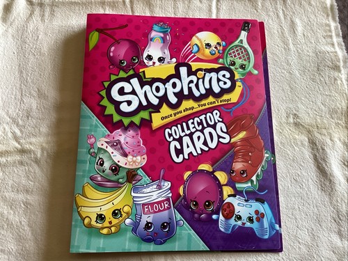 2013 shopkins lot 45 - shopkins, of