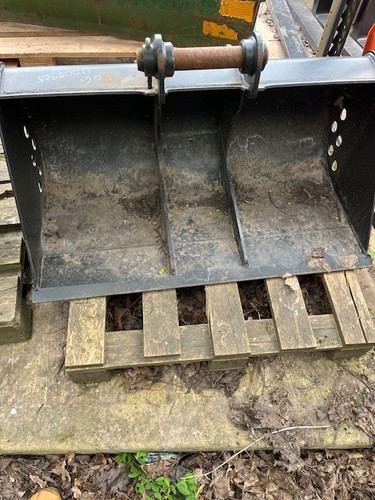 1000mm cat excavator - 39",