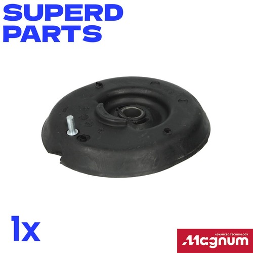 Magnum technology a7c016mt - magnum,