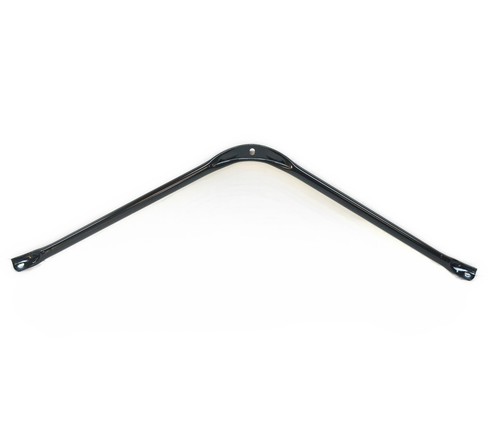 Fits bmw series gran - bmw,