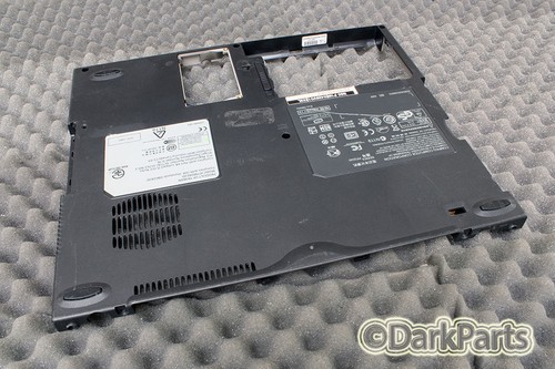 Compaq evo n600c - evo,