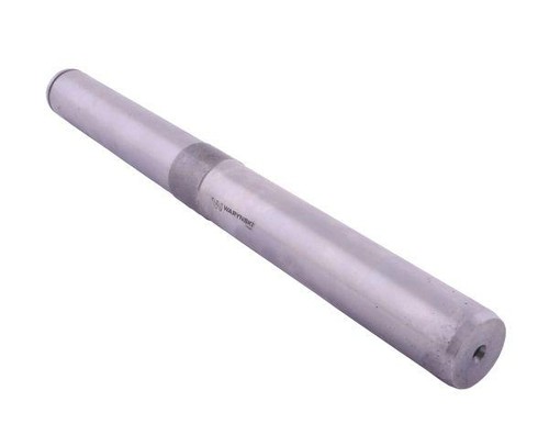 Warynski top roller rotary - warynski,
