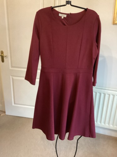 Ladies hobbs dress size - dress,